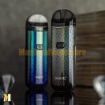 پاد نورد پرو اسموک <br><span>Smok Nord Pro Pod Kit</span> - Image 2